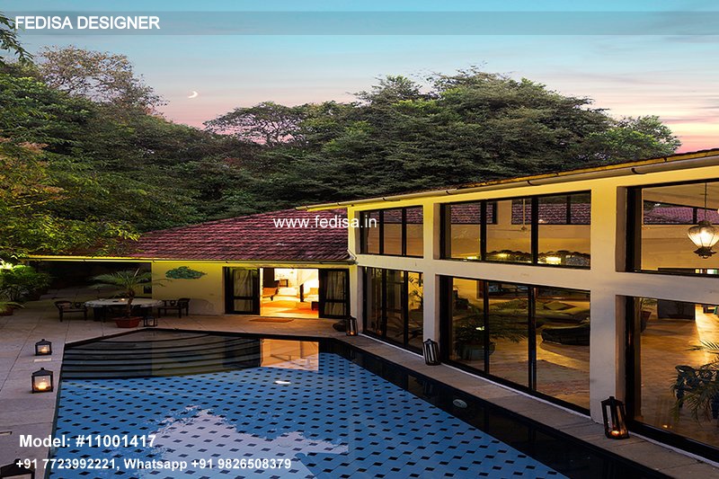 Home Design Plans With Photos Luxury Living Room Ideas Stylish Home Design American House Plans