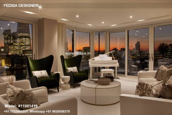 Home Front Wall Design Luxury Private Pool Villa Theater Room Ideas Amazing House Designs