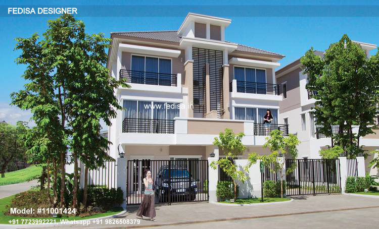 Home Plan 2bhk Luxury One Story House Plans Traditional Home Decor Apartment Design Plan