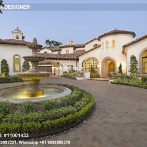 House Construction Plan Luxury Private Pool Villa Two Story House Design Amazing House Designs