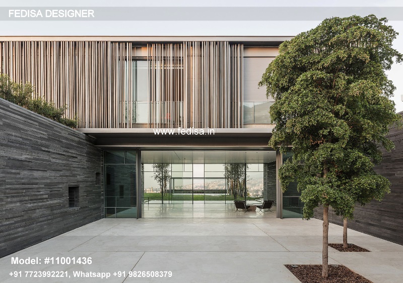 House Exterior Colour Combinations Luxury Master Suite Floor Plans Under 2 Lakhs House Plans Apartment Building Floor Plans