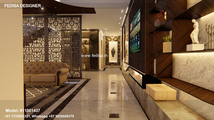 House Floor Plans Luxury Pool And Deck Villa Underground Parking House Plans India Apartment Floor Plans Designs