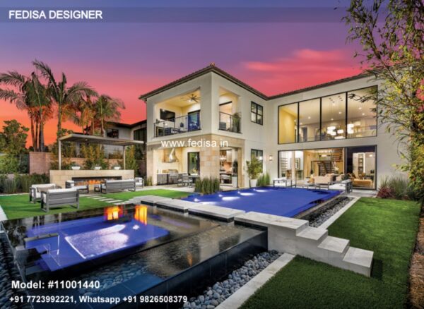 House Layout Plans Luxury Private Pool Villa Vastu Shastra Home Plan Amazing House Designs