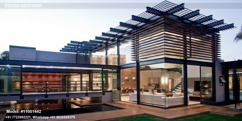 House Model Design Luxury One Story House Plans Very Steep Slope House Plans Apartment Design Plan