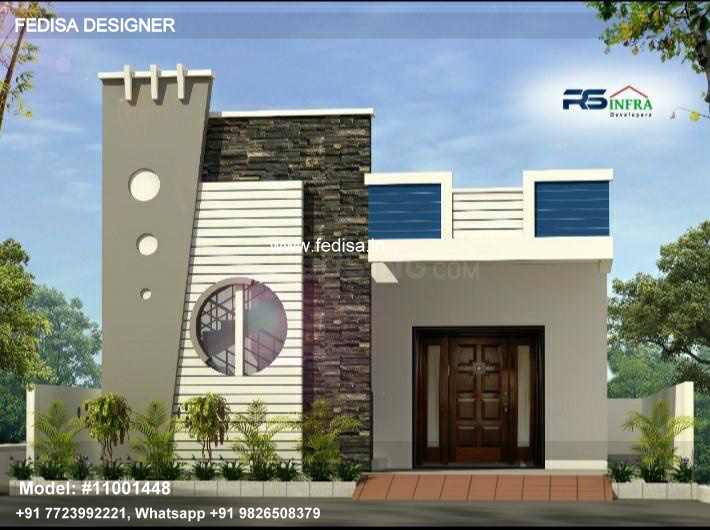 Interior Decorating Ideas Luxury One Story House Plans Wall Bar Ideas Apartment Design Plan