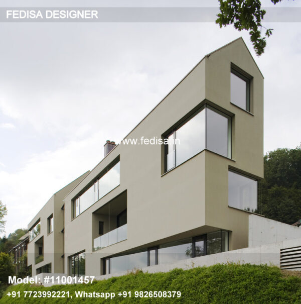Low Budget Simple House Design Luxury Vacation Villas 95 Bedroom House Plans 3d Amazing House Designs