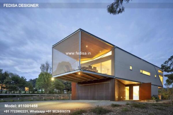 Luxurious House Design Luxury Villa Holidays 95 Bhk House Design Apartment Design Plan