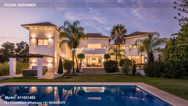 Mandir Decoration Ideas Luxury Villa Holidays 95 Floor House Apartment Design Plan