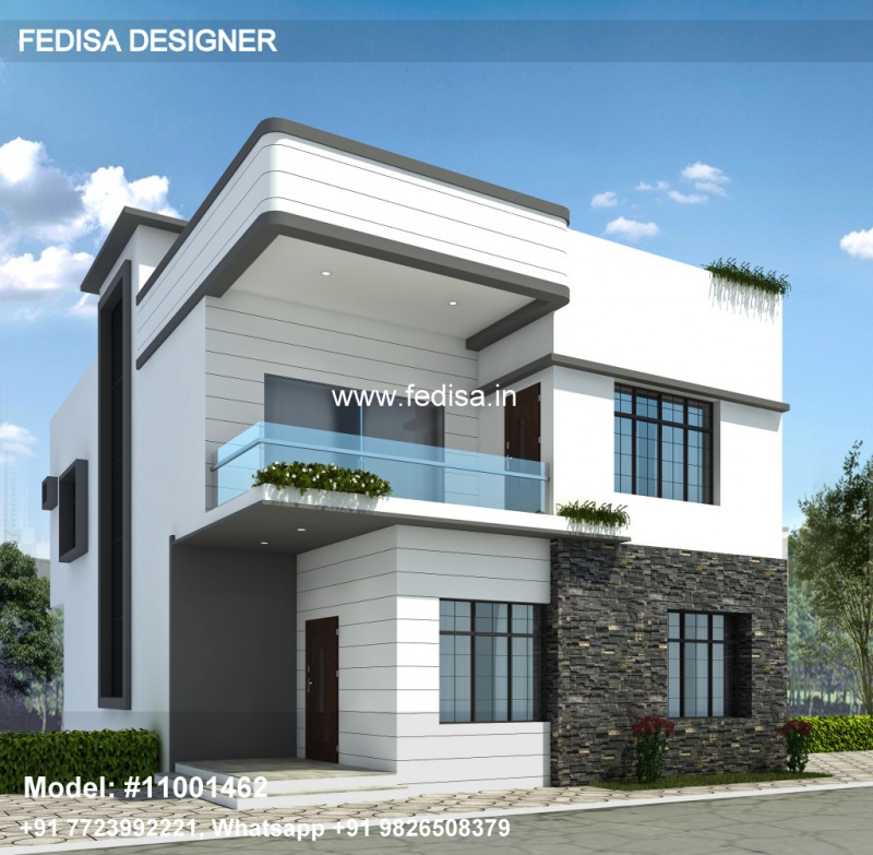 Marble Mandir Design For Home Luxury Villa A Famosa 95 Room House Design American House Plans
