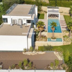 Model House Design Luxury Relaxing Villas Panorama 2bhk House Plan Ground Floor Apartment House Design