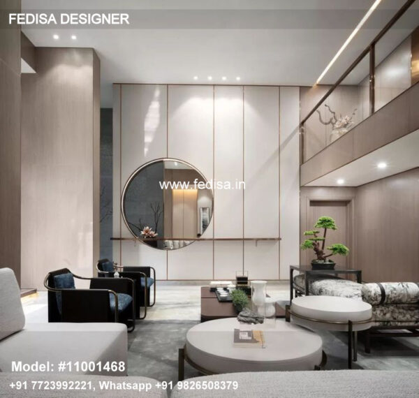 Modern Main Door Designs For Indian Homes Luxury Single Story House Plans 96 Floor House Design Apartment Interior Design Ideas