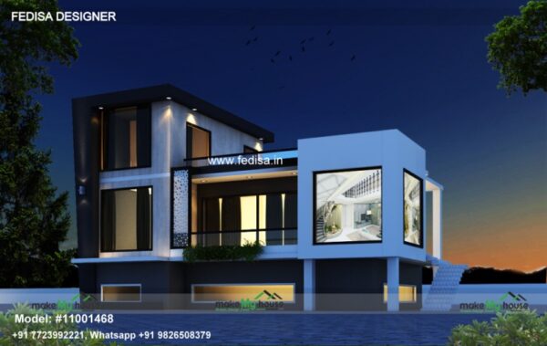 Modern Mandir Design For Home Luxury Vacation Villas 96 Room House Design Amazing House Designs