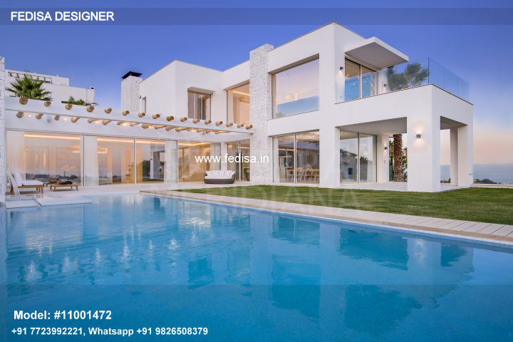 North Facing House Plan Luxury Relaxing Villas Panorama 97 Bedroom House Plan 3d Apartment House Design