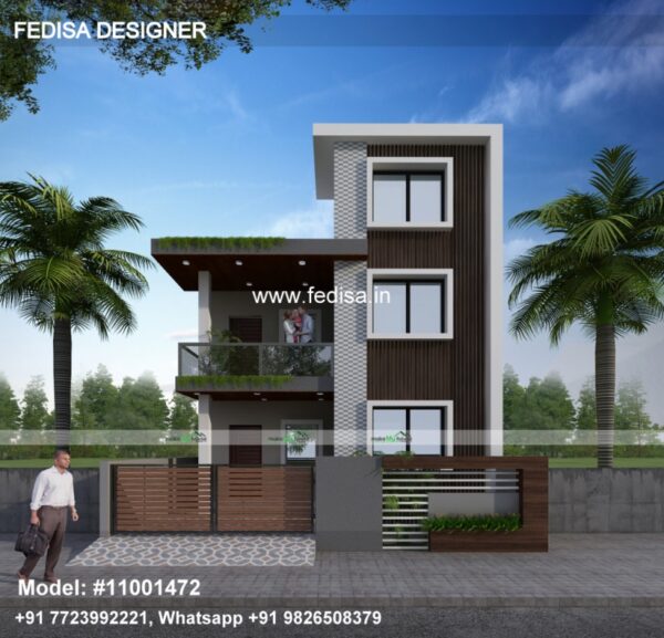 North Facing House Plans With Photos Luxury Single Story House Plans 97 Bedroom House Plans Apartment Interior Design Ideas