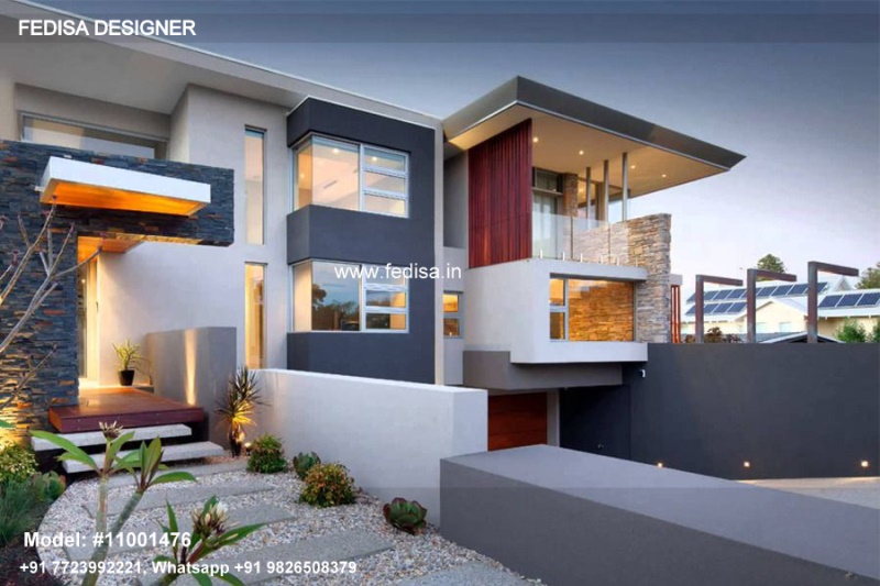 Outer Colour Of House Luxury Villa Holidays 103 Lakh House Design Apartment Design Plan