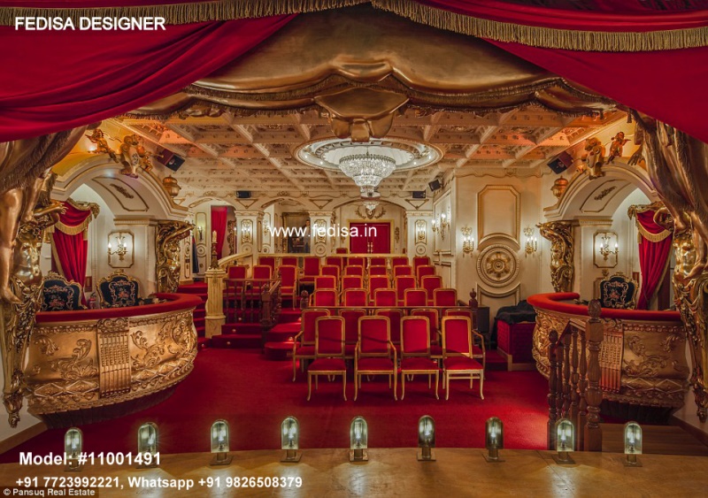 Simple Ghar Ka Design Luxury Villa Holidays 133 Feet By 30 Feet House Plans Apartment Design Plan