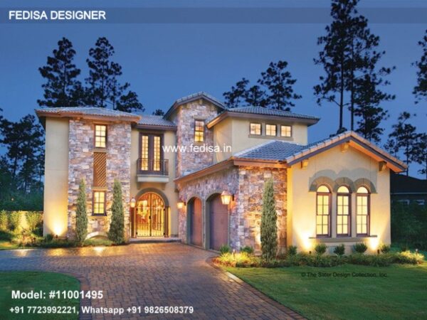 Single Bedroom House Plan Luxury Villa Holidays 593 Square Feet House Plan Apartment Design Plan