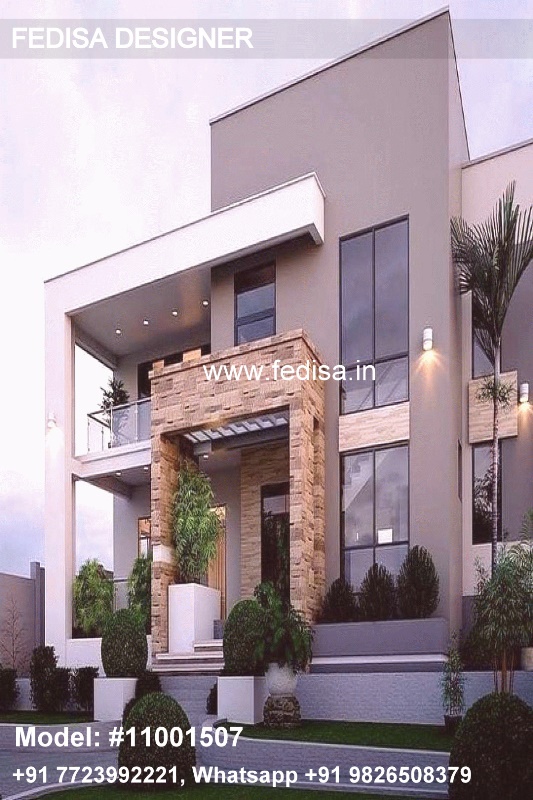 Small Mandir Design Luxury Relaxing Villas Panorama 1093 Sq Ft House Plans 3 Bedroom Indian Style Apartment House Design