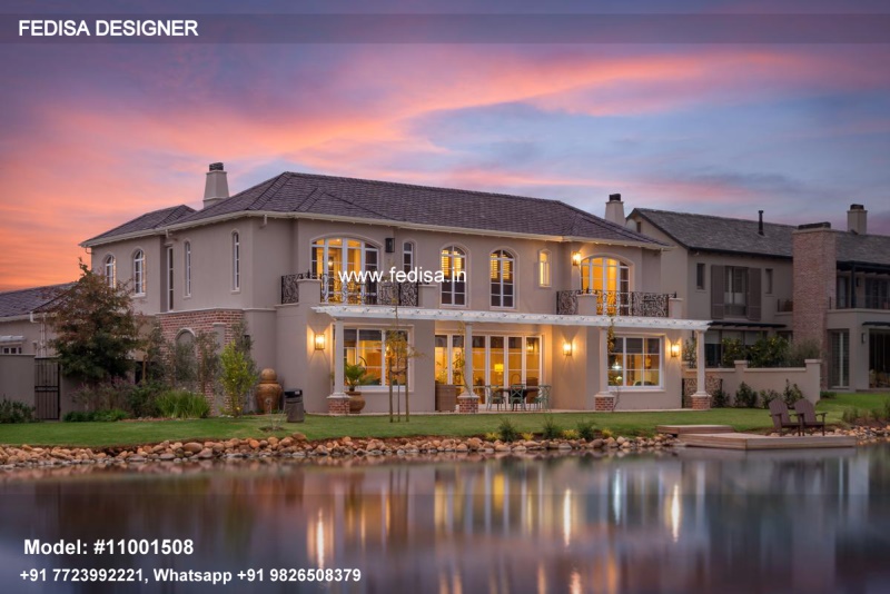 Small Pooja Room Designs For Indian Homes Luxury Villa Exterior Design 1193 Sq Ft House Plans Apartment Building Plans