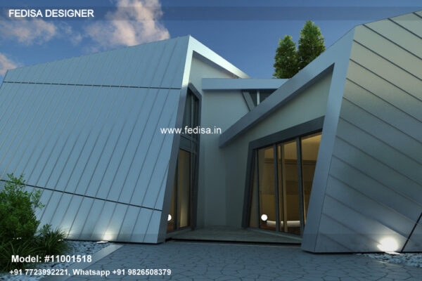 Villa Design Luxury Villa Exterior Design Arch Design For Dining Hall Apartment Building Plans