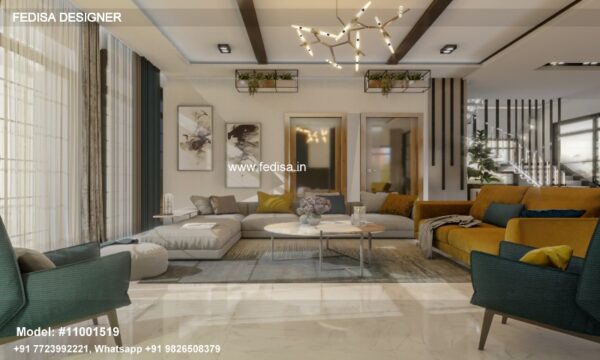 Villa House Design Luxury Private Villas Arch Design For Home Entrance Apartment Floor Plans Designs