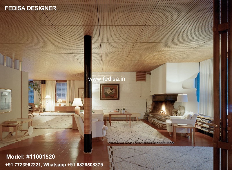 Villa Villas Luxury Villa A Famosa Asian Paints Colour Combinations Exterior American House Plans