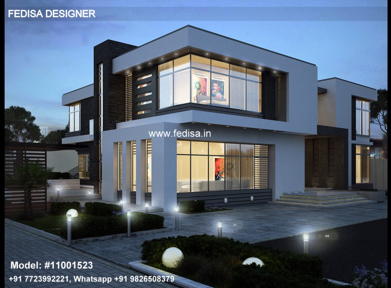 West Facing House Plans With Pooja Room Luxury Villa Holidays Best Door Designs For Home Apartment Design Plan