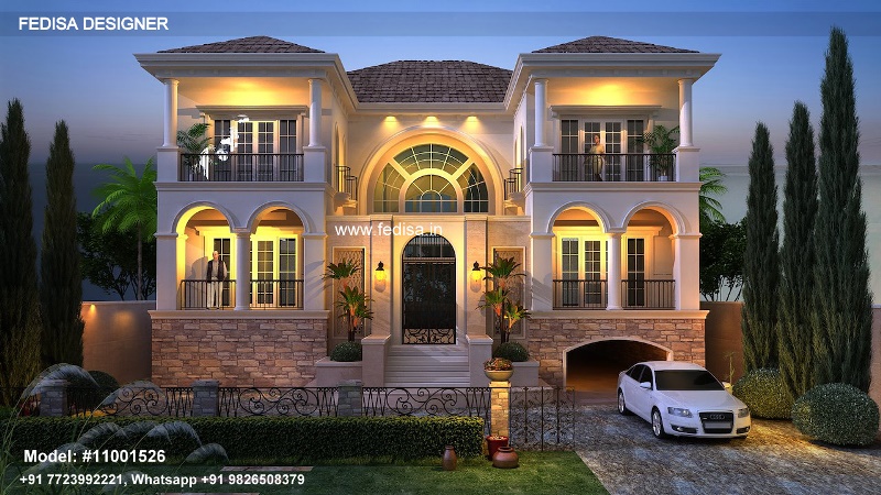 Wooden Showcase Designs For Home Luxury Villa Holidays Best Modern House Design Apartment Design Plan