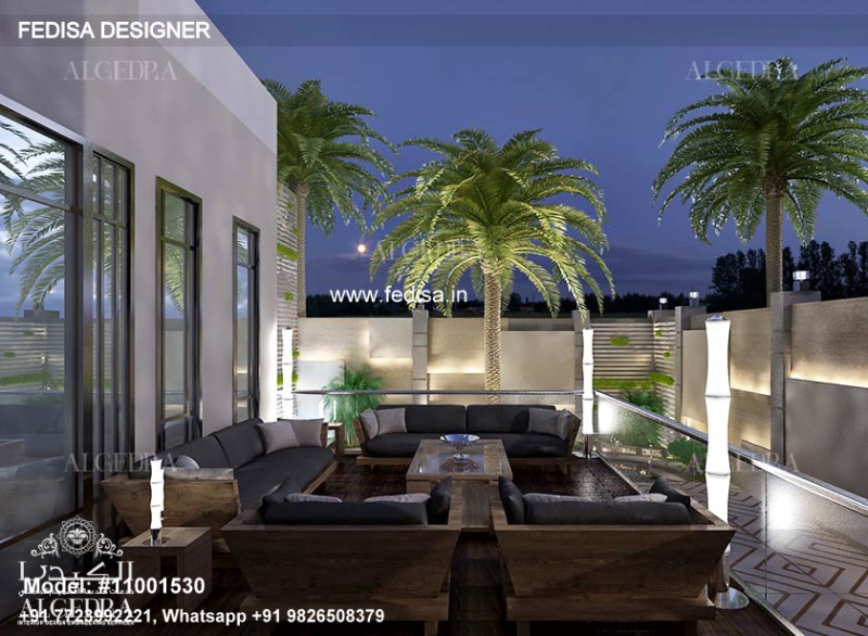 440 By 40 House Plan Luxury Private Villas Building Front Design Apartment Floor Plans Designs