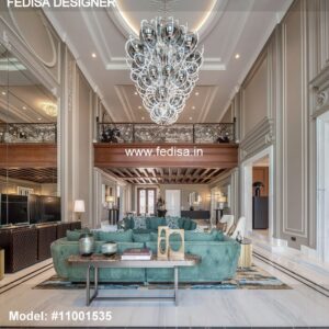 Elevated House Design Luxury Private Villas Corner Pooja Room Designs Apartment Floor Plans Designs