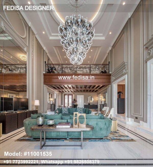 Elevated House Design Luxury Private Villas Corner Pooja Room Designs Apartment Floor Plans Designs