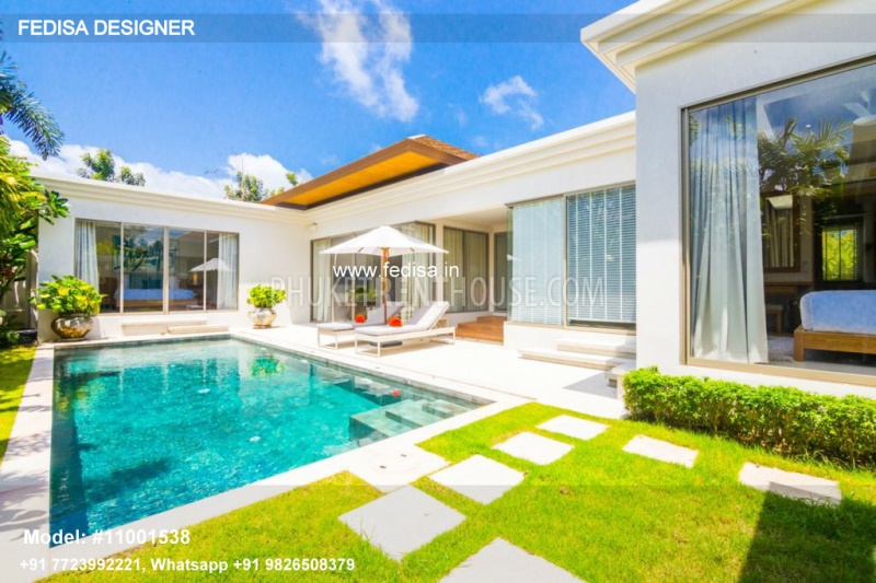 Front House Design Luxury Villa Exterior Design Decor Design Apartment Building Plans