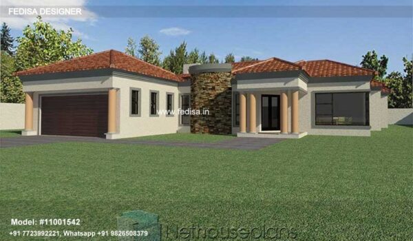 Home Plans Luxury Single Story House Plans Double Floor House Design Apartment Interior Design Ideas
