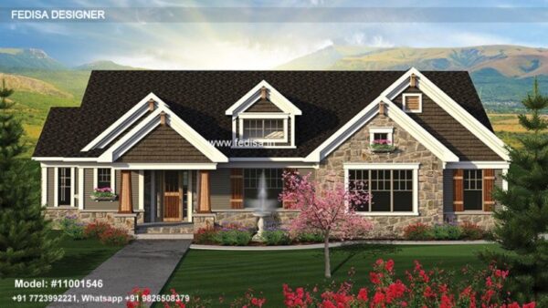 Interior Decoration Luxury Single Story House Plans East Facing Duplex House Plans Per Vastu Apartment Interior Design Ide
