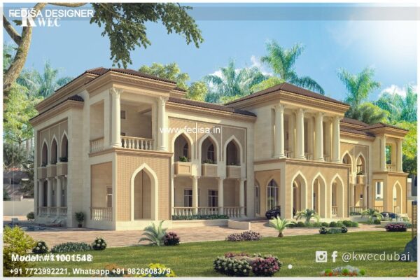 Living Room Interior Design Luxury Single Story House Plans Exterior Design For Small Houses Apartment Interior Design Ideas
