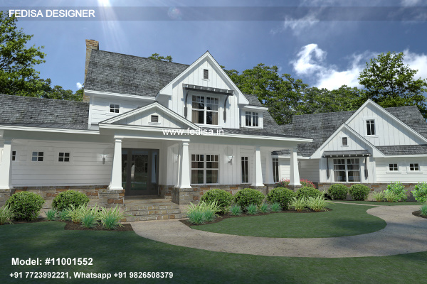 North Facing House Vastu Plan Luxury Villa A Famosa Exterior Wall Design American House Plans