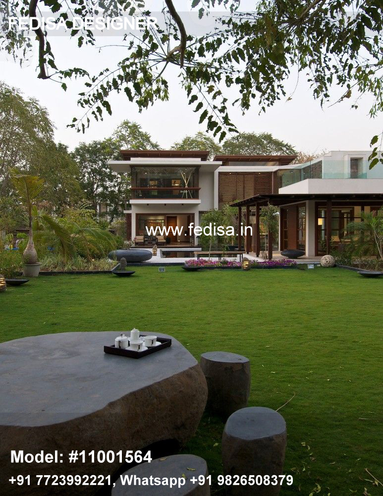 413 Bedroom House Plans 3d Luxury Villa Holidays Home Bar Ideas Apartment Design Plan