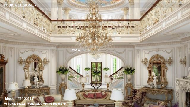 413th Floor House Front Design Luxury Vacation Villas Home Interior Ideas Amazing House Designs