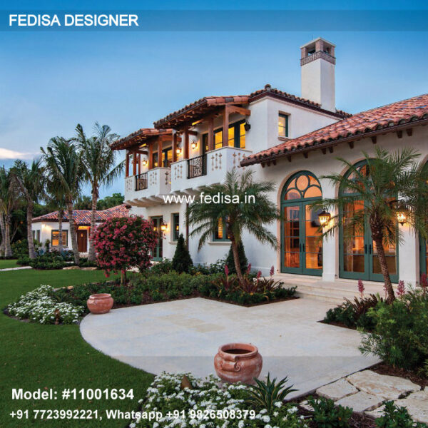 Best House Interior Design Luxury Villa Holidays Pillar Design For Home Apartment Design Plan