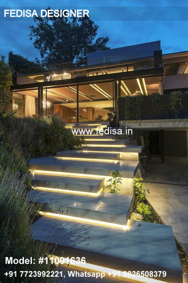 Best Room Design Luxury Villa Airbnb Pooja Door Design Apartment Building Floor Plans