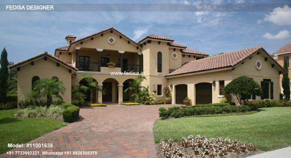 Building Outside Colour Luxury Villa Airbnb Pooja Room Designs In Hall Apartment Building Floor Plans