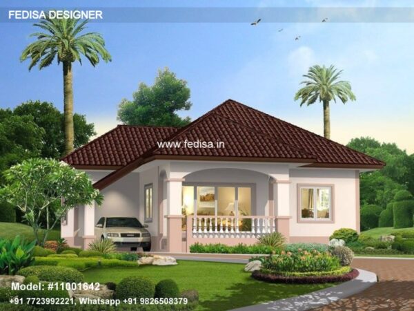 Contemporary House Design Luxury Private Villas Puja Mandir Design Apartment Floor Plans Designs