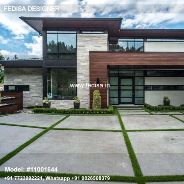D Life Interiors Luxury Relaxing Villas Panorama Room Wall Paint Design Apartment House Design