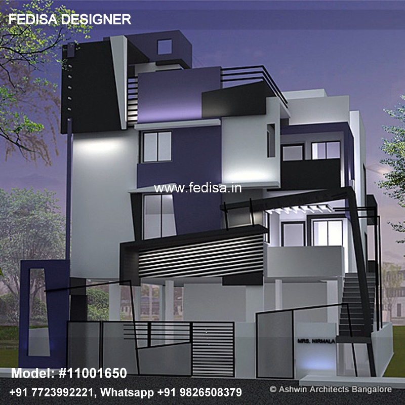 Drawing Room Decor Ideas Luxury Vacation Villas Simple Interior Design For Hall Amazing House Designs