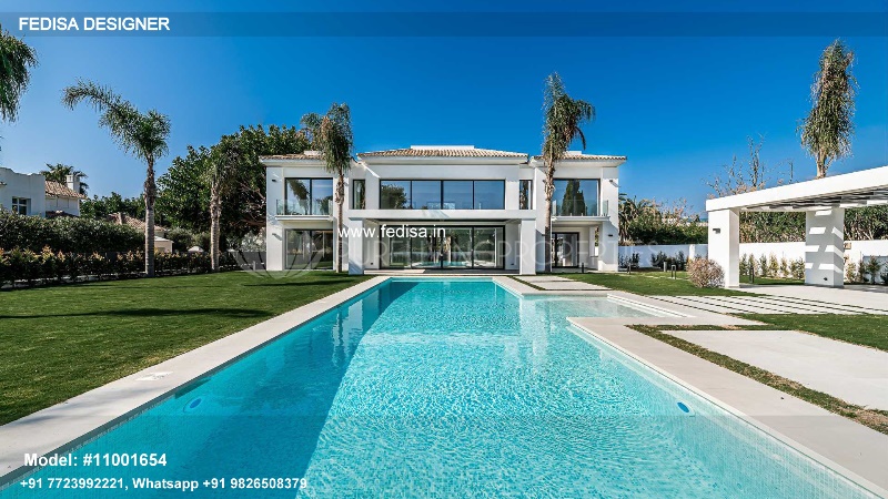 East Facing House Vastu Plan 30x451 Luxury Private Villas Single Home Design Apartment Floor Plans Designs