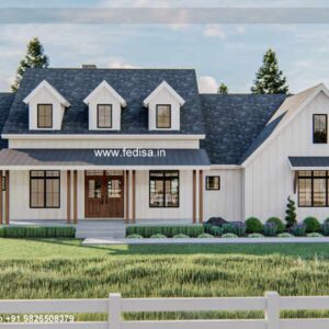 Elevated House Plans Luxury Single Story House Plans Single House Front Design Apartment Interior Design Ideas