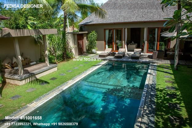 Exterior Paint Colour Combinations Luxury Villa A Famosa Small Duplex House Design American House Plans