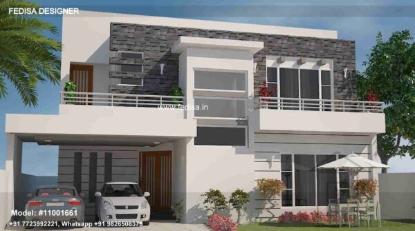Farmhouse Plans Luxury Villa Airbnb Small House Interior Apartment Building Floor Plans
