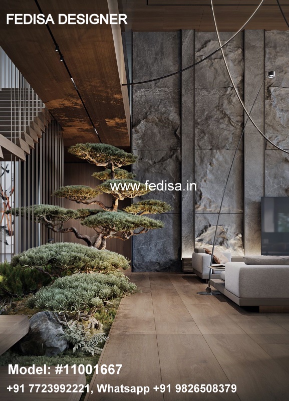 Front Wall Colour Luxury Vacation Villas Small Villa Design Amazing House Designs