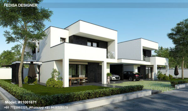 Ground Floor House Design Luxury Vacation Villas Stone House Design Amazing House Designs